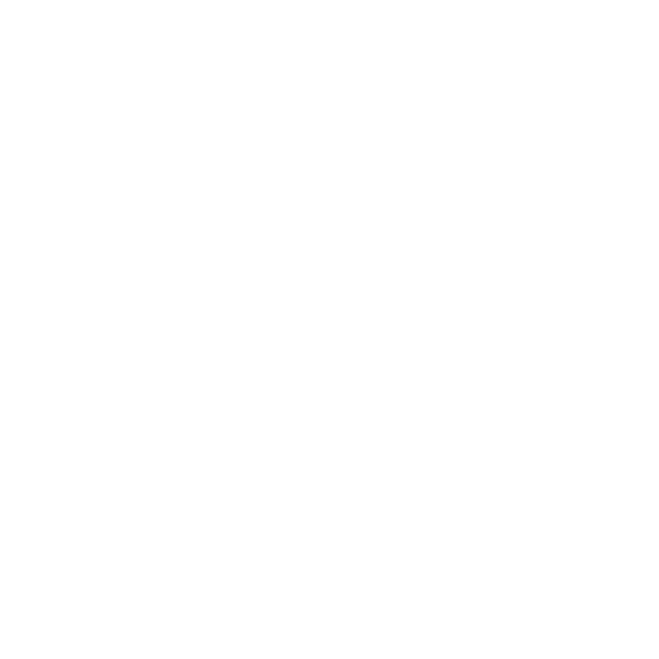 Tomato Entertainment Animated Logo
